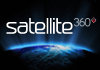 Satellite 360