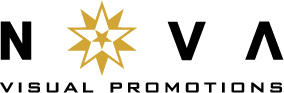 Nova Visual Promotions