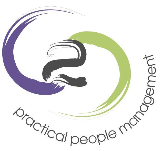 C2C Employment Relations