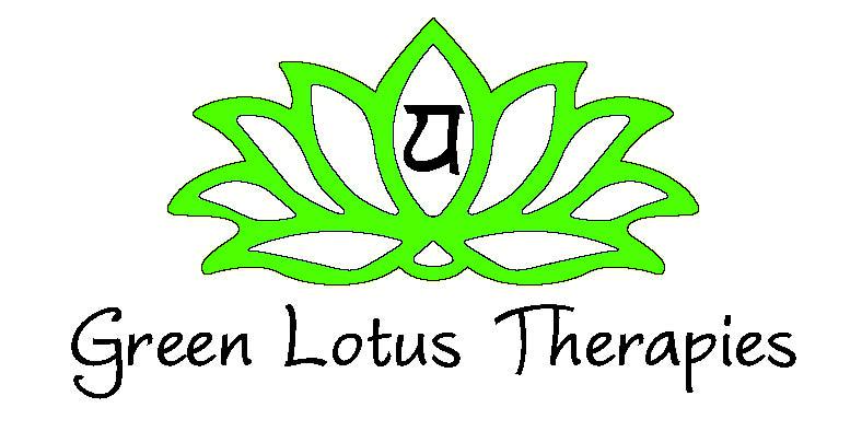 Green Lotus Therapies