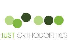 Just Orthodontics