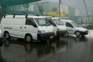 K & K Plumbing