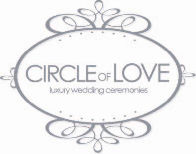 Circle Of Love