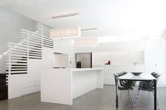 Dreamway Cleaning Services