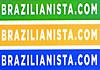 Brazilianista