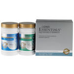 First Class Vitamins