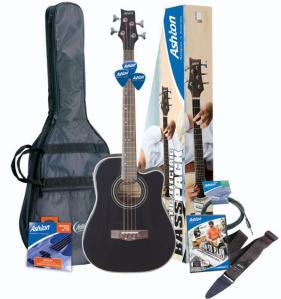 Guitar Paradise