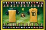 Spectator Sports Online