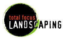 Total Focus Landscaping