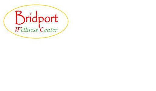 Bridport Wellness Centre
