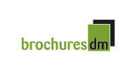 Brochures Dm