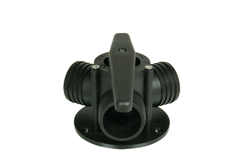 Commercial Imaging