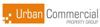 Urban Commercial Property Group