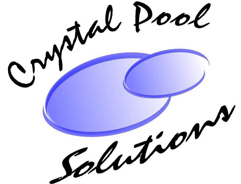 Crystal Pool Solutions Pty Ltd