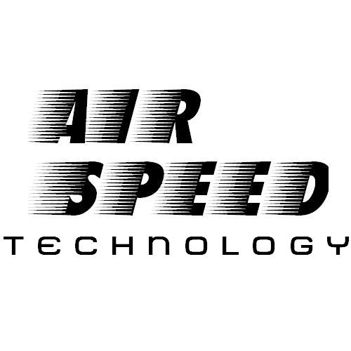 Airspeed Technology
