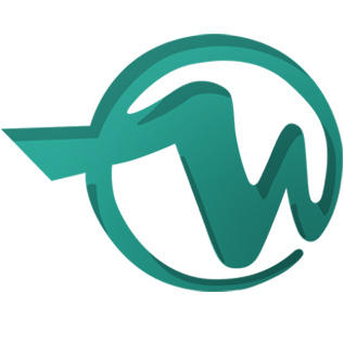 Website Buildr
