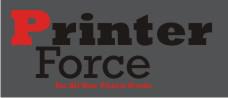 Printer Force