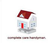 Easyfix Home Maintenance Services