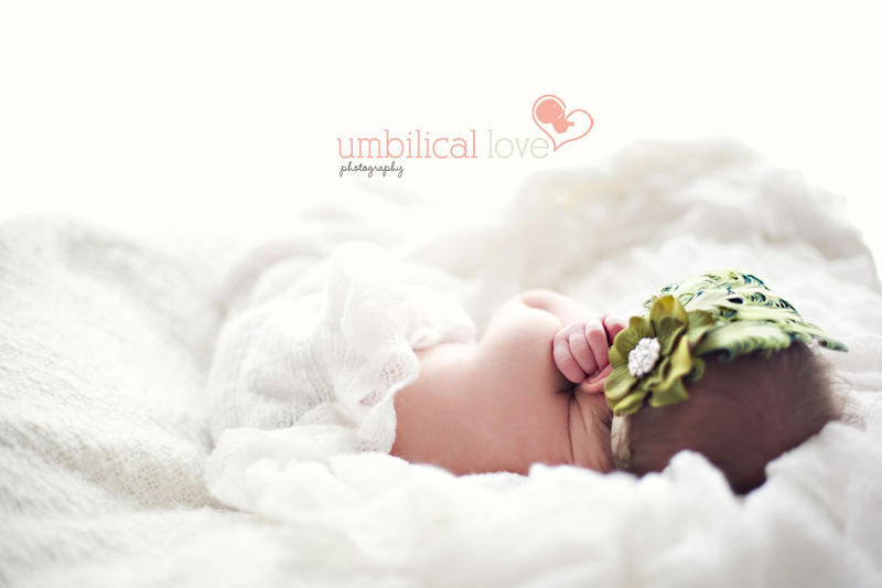Umbilical Love Photography