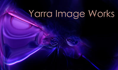Yarra Image Works