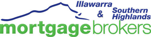 Illawarra Mortgage & Southern Highland Brokers