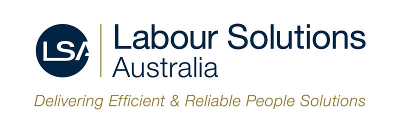 Labour Solutions Australia: Milton