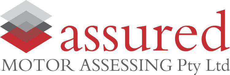 Assured Motor Assessing Pty Ltd