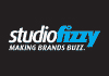 Studio Fizzy