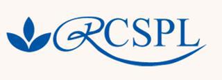 Reliance Consultant Services Pty Ltd
