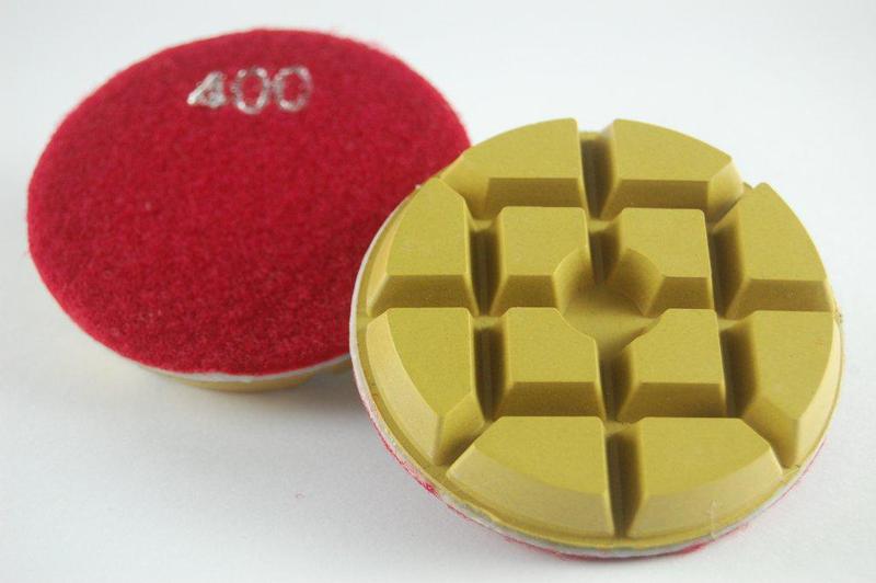 Abrasives Plus