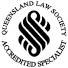 Grevells Solicitors