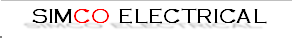 Simco Electrical