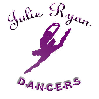 Julie Ryan Dancers: Traralgon