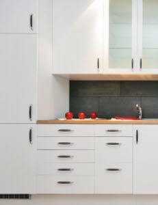 All Central Coast Kitchens