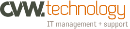 CVW Technology