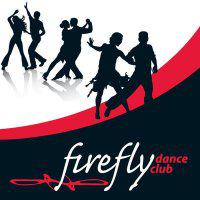 Firefly Dance Club