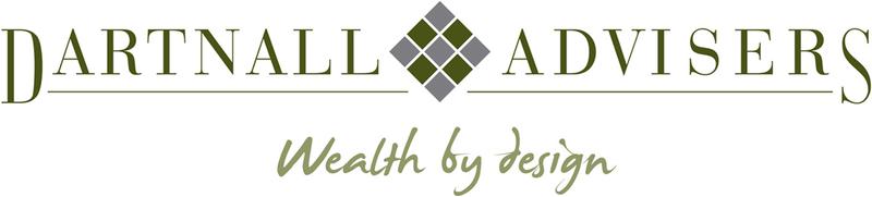 Dartnall Advisers