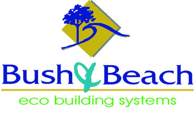 Bush & Beach: Noosaville