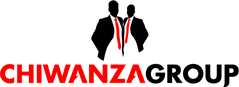 Chiwanza Group