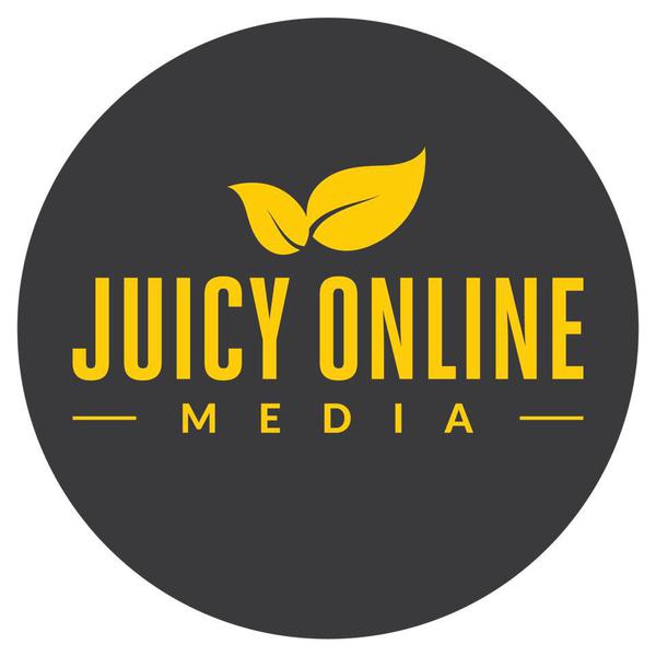 Juicy Online Media