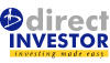 Direct Investor P/L