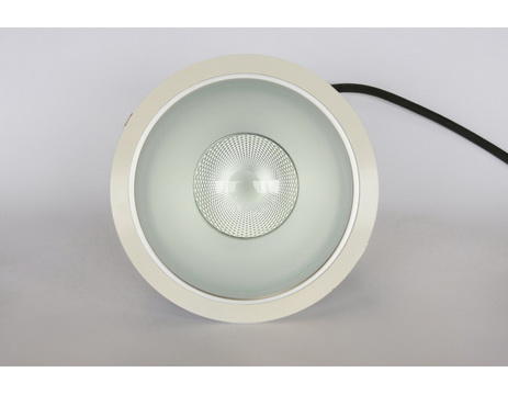 Lumentec Lighting