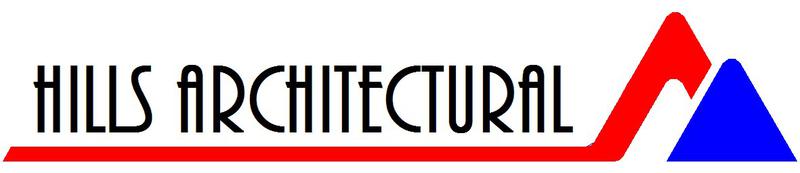 Hills Architectural