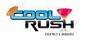 Cool Rush: Guildford