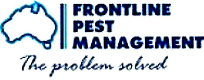 Frontline Pest Management: Mandurah North