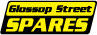 Glossop Street Spares