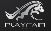 Playfair & Co: South Melbourne