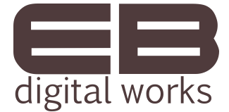 EB Digital Works