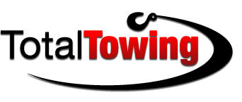 Total Towing