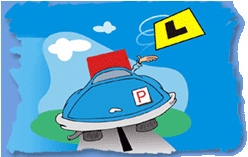 Northshore Driving School: Belrose